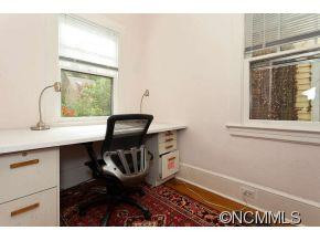 39 Westover Drive - Photo 8