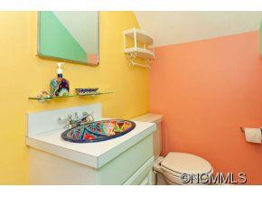 39 Westover Drive - Photo 9