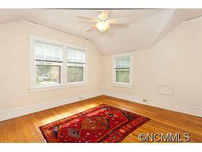 39 Westover Drive - Photo 10