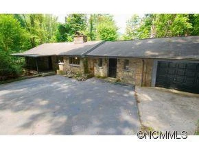 32 Rose Path Lane