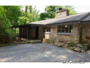 32 Rose Path Lane - Photo 2