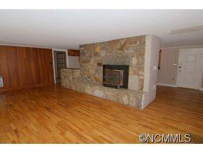 32 Rose Path Lane - Photo 11