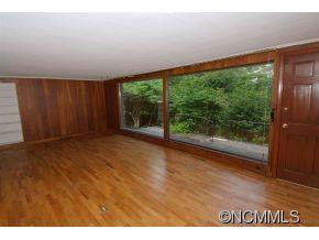 32 Rose Path Lane - Photo 12