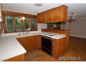 32 Rose Path Lane - Photo 13