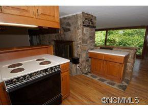 32 Rose Path Lane - Photo 14