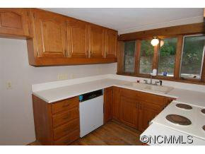 32 Rose Path Lane - Photo 15