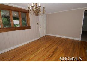 32 Rose Path Lane - Photo 16