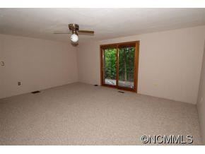 32 Rose Path Lane - Photo 17