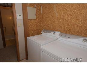 32 Rose Path Lane - Photo 18
