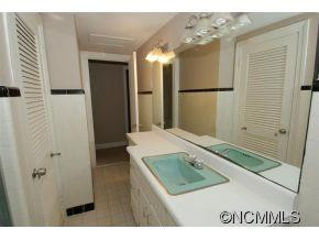 32 Rose Path Lane - Photo 19