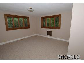32 Rose Path Lane - Photo 20