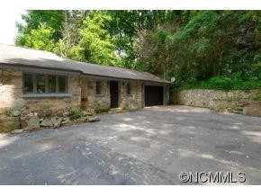 32 Rose Path Lane - Photo 3