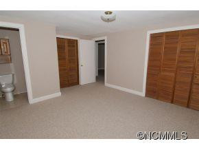 32 Rose Path Lane - Photo 21