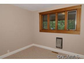 32 Rose Path Lane - Photo 22