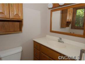 32 Rose Path Lane - Photo 23