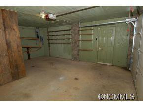 32 Rose Path Lane - Photo 24