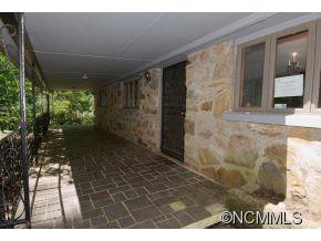 32 Rose Path Lane - Photo 4