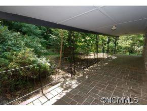 32 Rose Path Lane - Photo 5