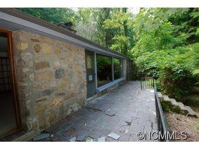 32 Rose Path Lane - Photo 6