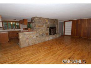 32 Rose Path Lane - Photo 7