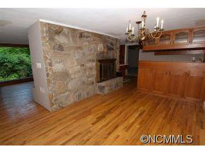 32 Rose Path Lane - Photo 8