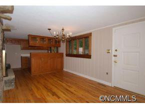 32 Rose Path Lane - Photo 9