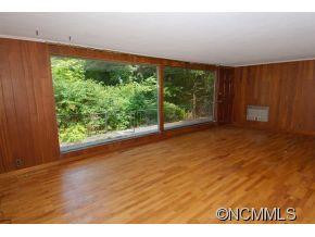 32 Rose Path Lane - Photo 10