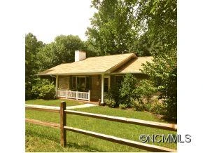 11 N. Willowood Trail