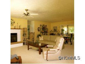 11 N. Willowood Trail - Photo 2