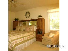11 N. Willowood Trail - Photo 11