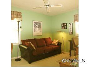 11 N. Willowood Trail - Photo 12