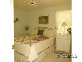 11 N. Willowood Trail - Photo 13