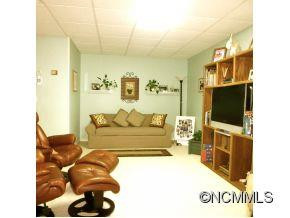 11 N. Willowood Trail - Photo 14