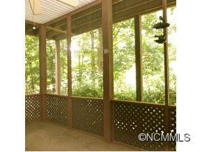 11 N. Willowood Trail - Photo 15
