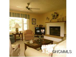 11 N. Willowood Trail - Photo 3