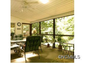 11 N. Willowood Trail - Photo 4