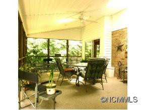 11 N. Willowood Trail - Photo 5