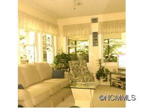 11 N. Willowood Trail - Photo 6