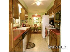 11 N. Willowood Trail - Photo 7