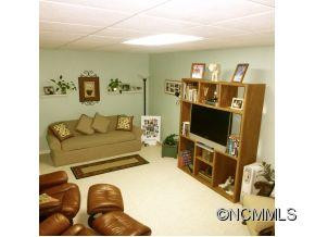 11 N. Willowood Trail - Photo 8