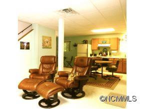 11 N. Willowood Trail - Photo 9