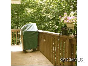 11 N. Willowood Trail - Photo 10