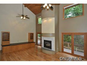 90 Coffey Circle - Photo 2