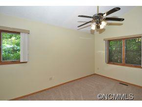 90 Coffey Circle - Photo 11