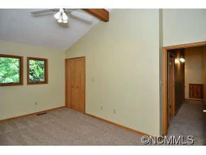 90 Coffey Circle - Photo 12