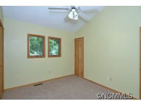90 Coffey Circle - Photo 13