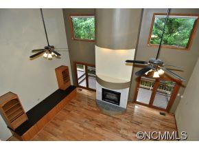 90 Coffey Circle - Photo 14