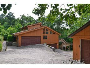 90 Coffey Circle - Photo 15