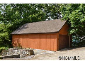 90 Coffey Circle - Photo 16