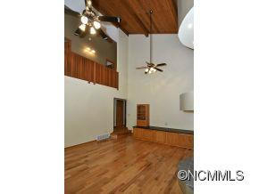 90 Coffey Circle - Photo 17